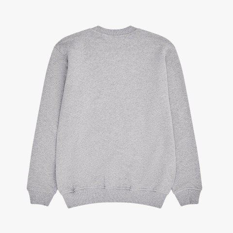 Comme des Garçons SHIRT Knit Comme des Garçons SHIRT Knit