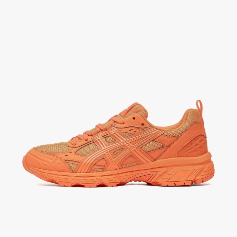Comme des Garons SHIRT x Asics Gel Nunobiki