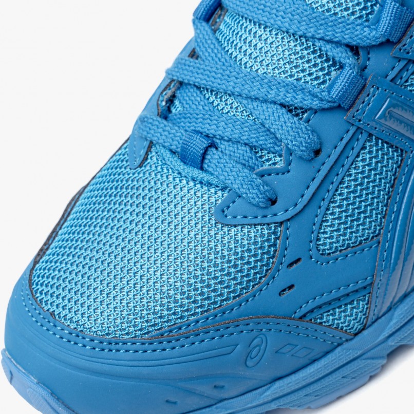 Comme des Garons SHIRT x Asics Gel Nunobiki