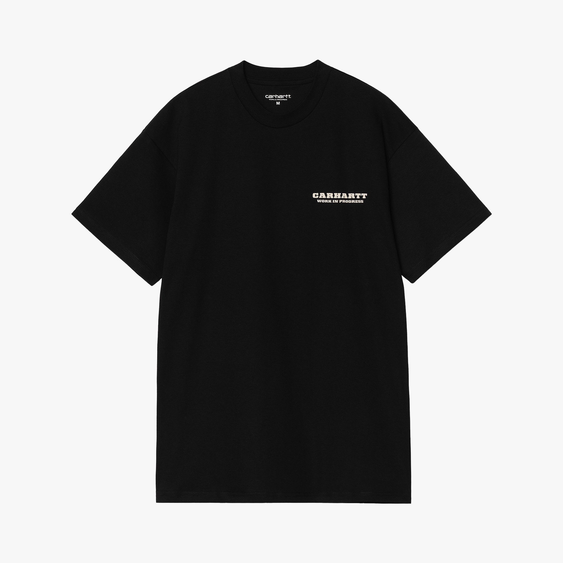 Carhartt WIP S/S Runaway