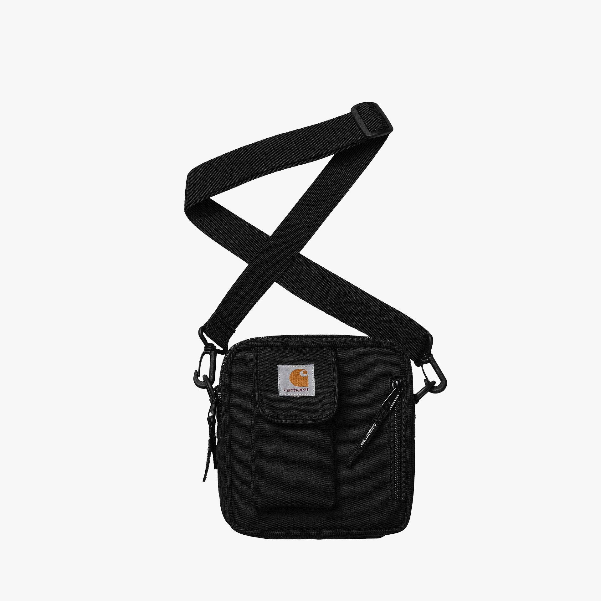 Carhartt WIP Essentials Bag