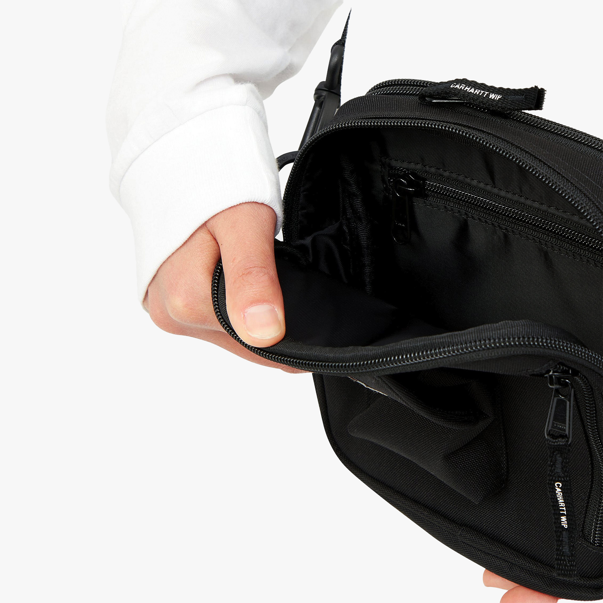 Carhartt WIP Essentials Bag