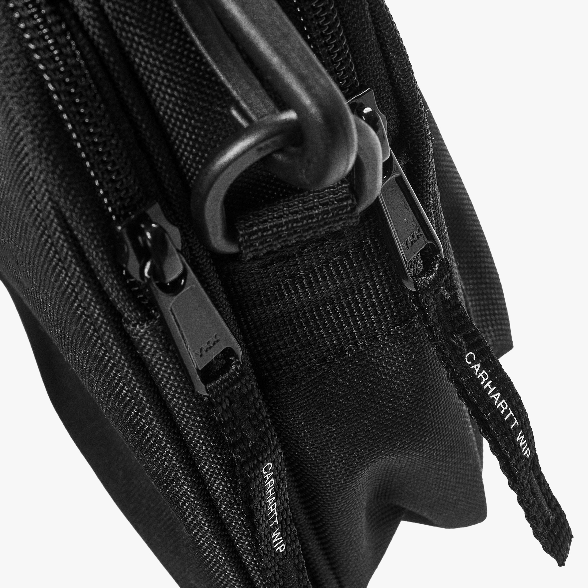 Carhartt WIP Essentials Bag