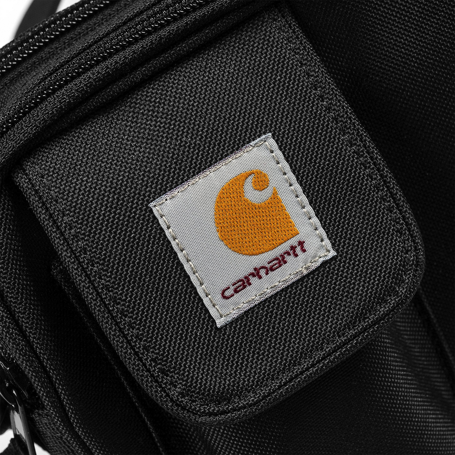 Carhartt WIP Essentials Bag
