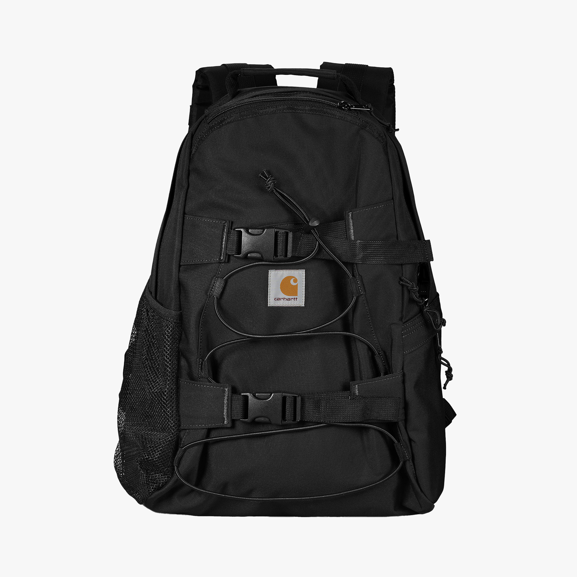 Carhartt WIP Kickflip