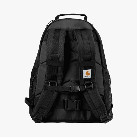 Carhartt WIP Kickflip Carhartt WIP Kickflip