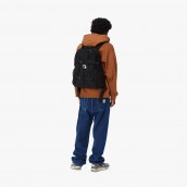 Carhartt WIP Kickflip