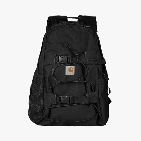Carhartt WIP Kickflip Carhartt WIP Kickflip