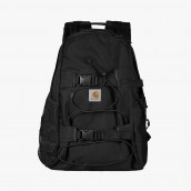Carhartt WIP Kickflip Carhartt WIP Kickflip