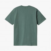 Carhartt WIP S/S Pocket