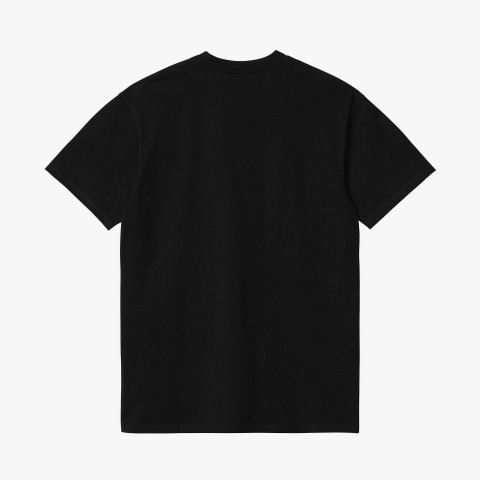 Carhartt WIP American Script Carhartt WIP American Script