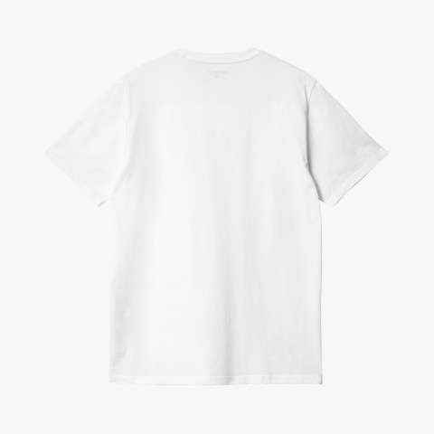 Carhartt WIP Pocket Carhartt WIP Pocket