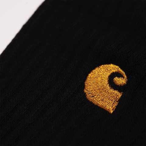 Carhartt WIP Chase Carhartt WIP Chase