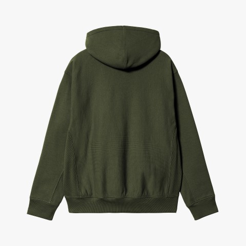 Carhartt American Script Carhartt American Script