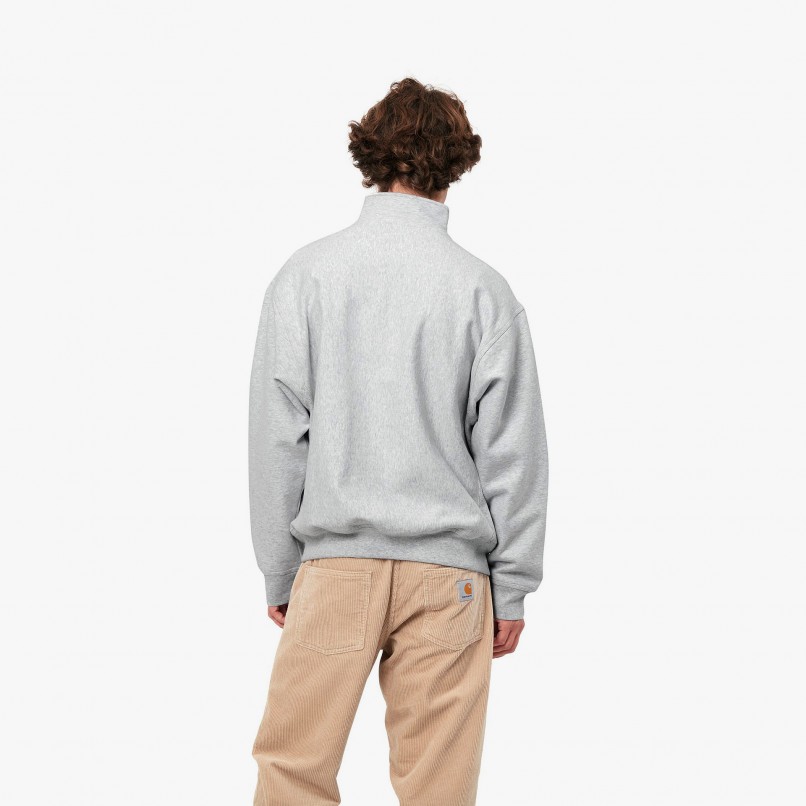 Carhartt WIP American Script