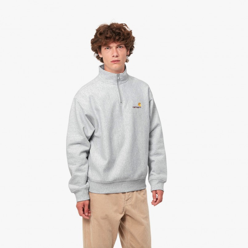 Carhartt WIP American Script