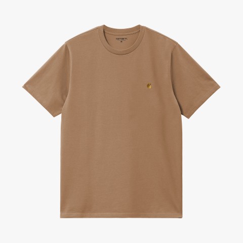 Carhartt WIP S/S Chase