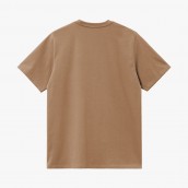 Carhartt WIP S/S Chase