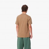 Carhartt WIP S/S Chase