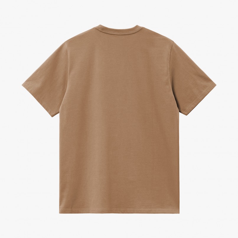 Carhartt WIP S/S Chase