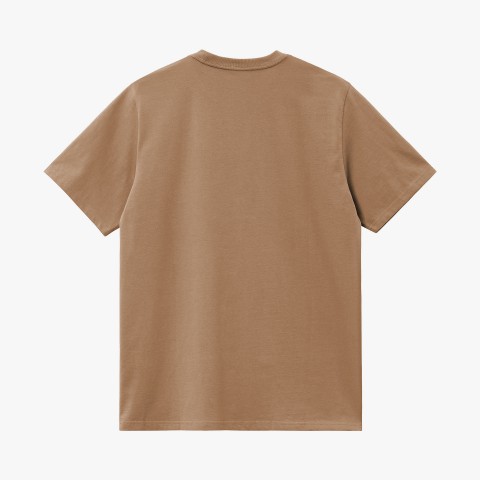 Carhartt WIP S/S Chase