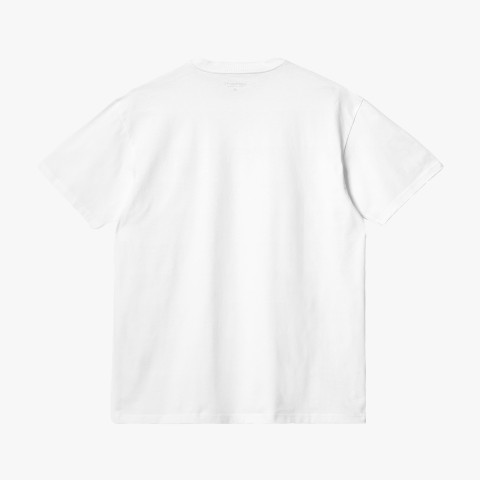 Carhartt WIP Chase Carhartt WIP Chase
