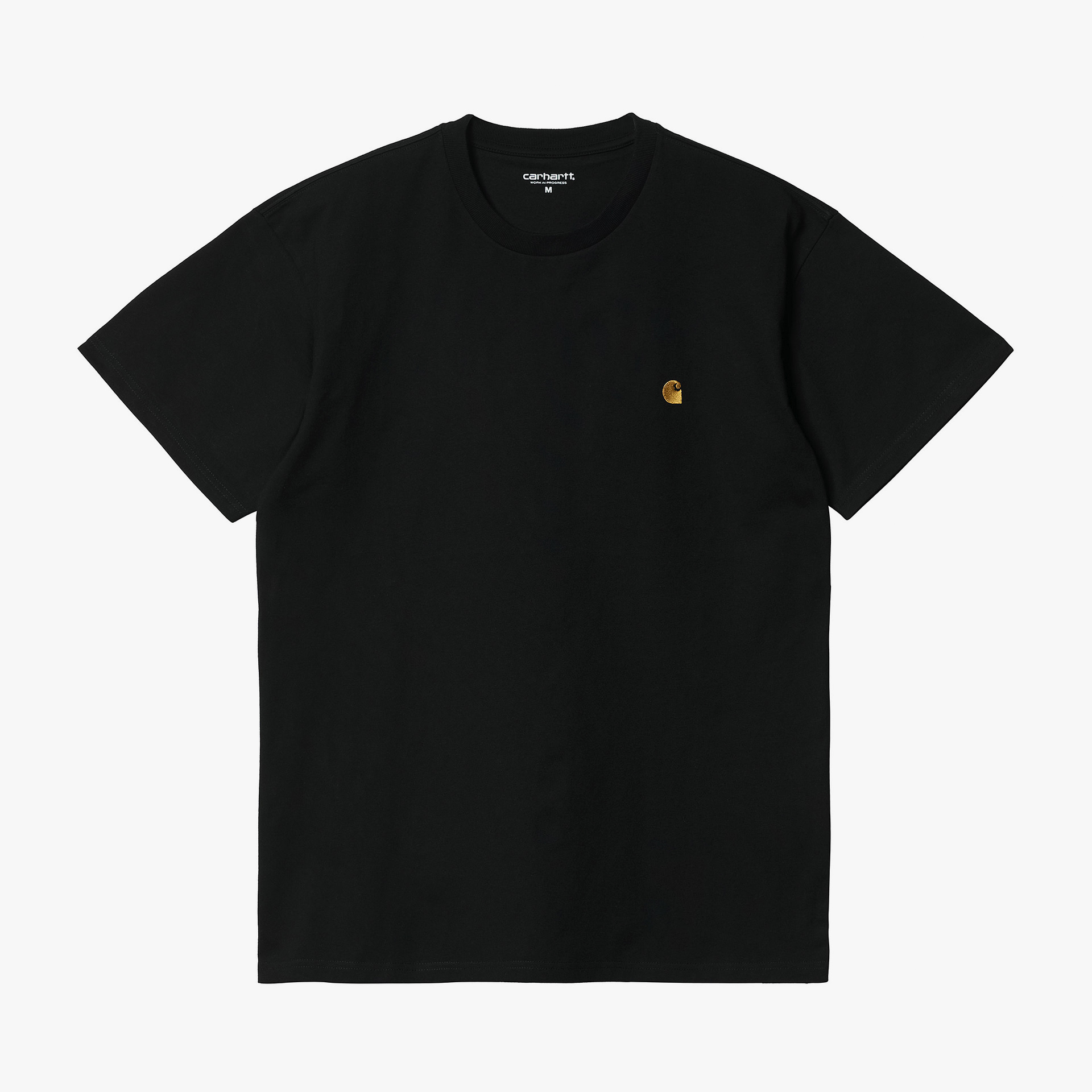 Carhartt WIP Chase
