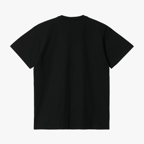Carhartt WIP Chase Carhartt WIP Chase