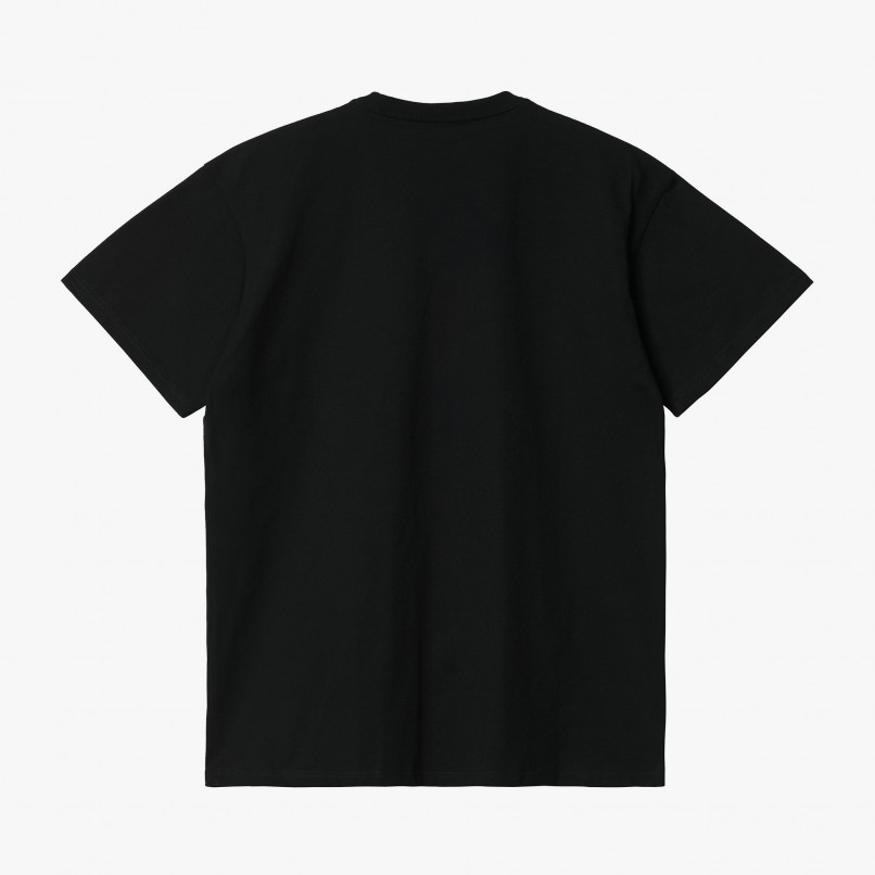 Carhartt WIP Chase