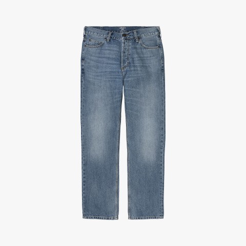 Carhartt WIP Marlow