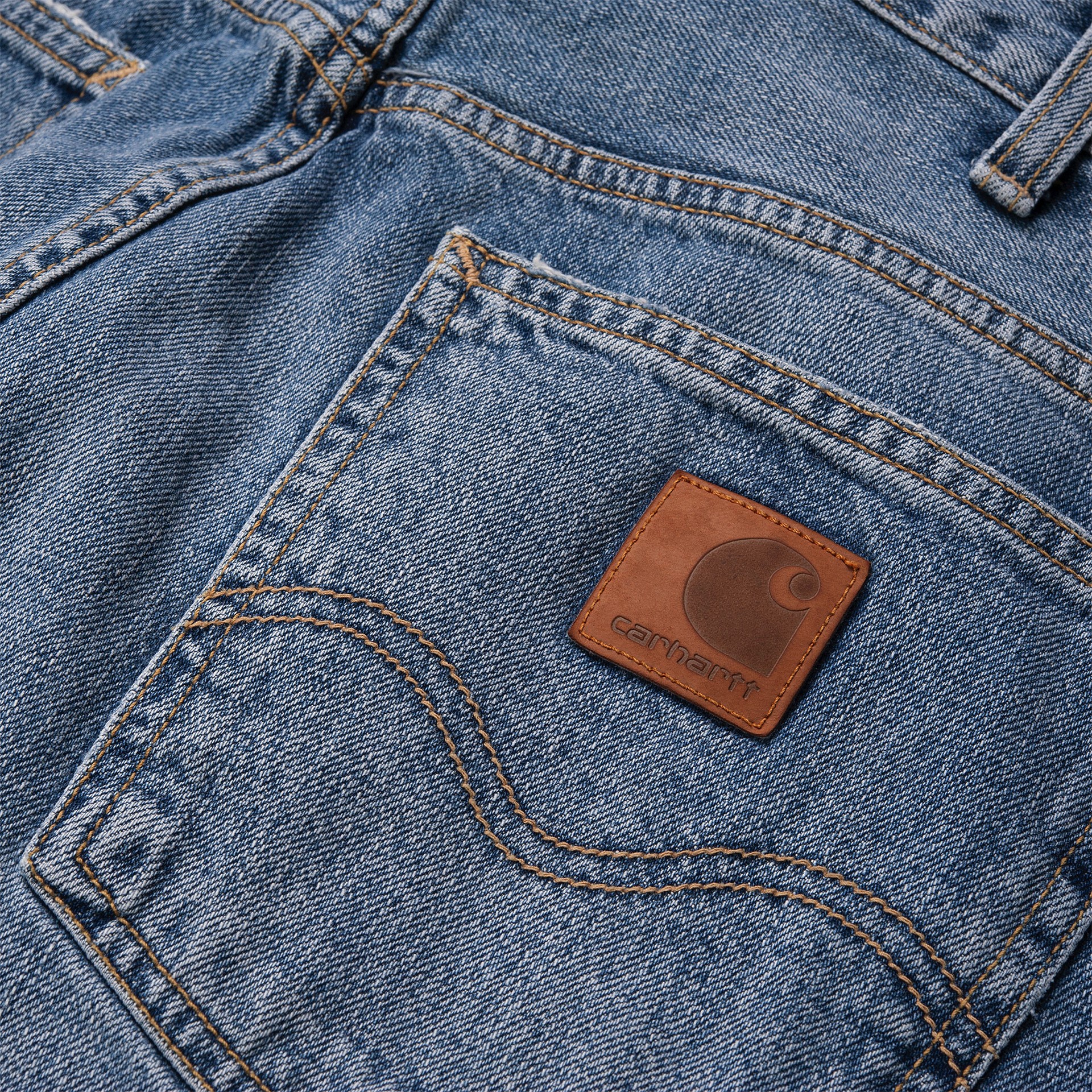 Carhartt WIP Marlow