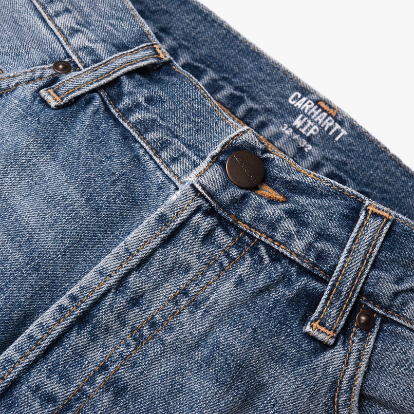 Carhartt WIP Marlow