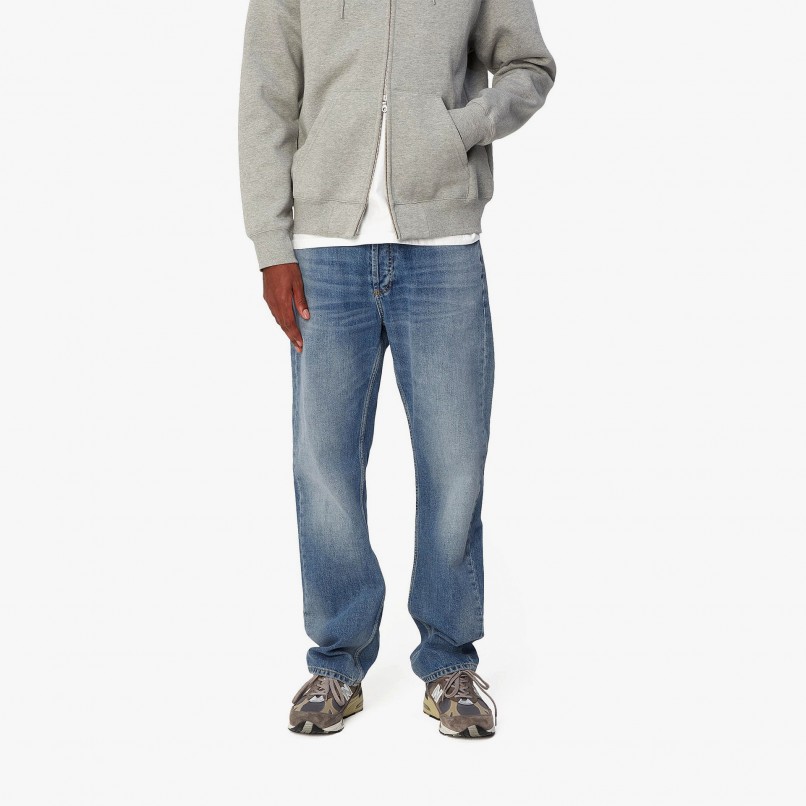 Carhartt WIP Marlow