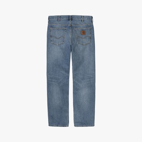 Carhartt WIP Marlow Carhartt WIP Marlow