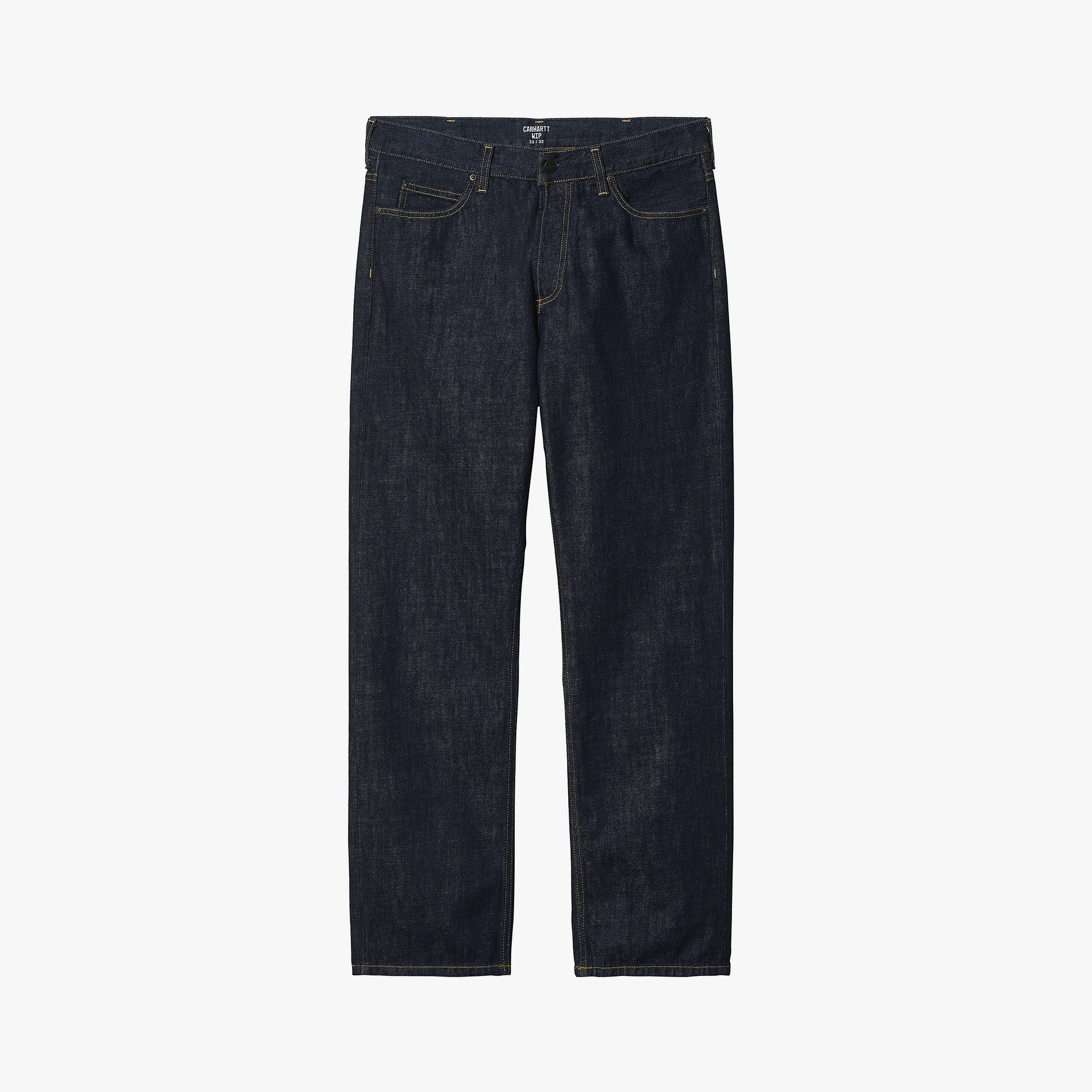 Carhartt WIP Marlow