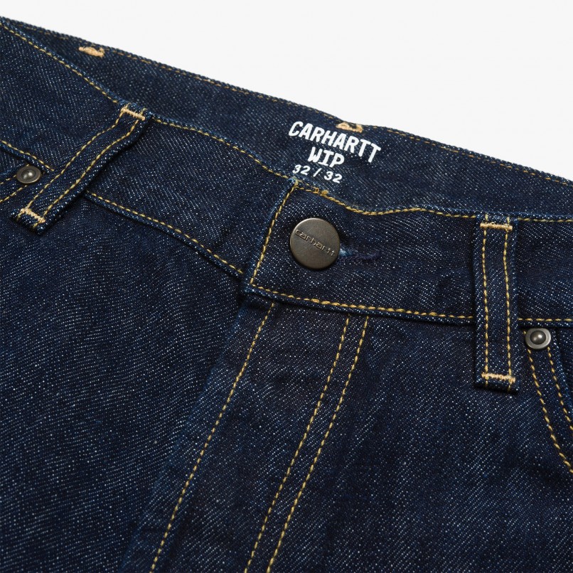 Carhartt WIP Marlow