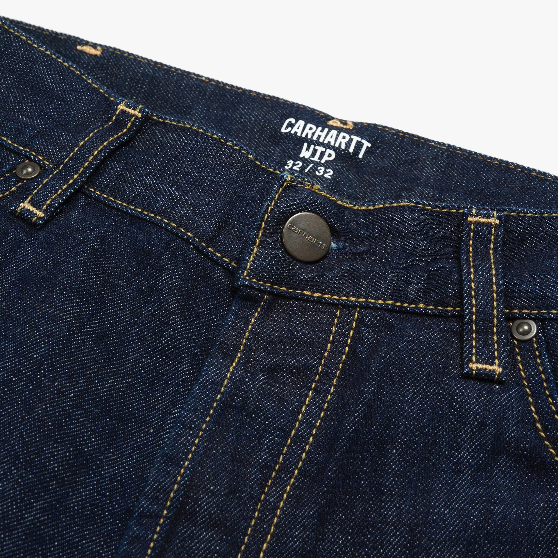 Carhartt WIP Marlow