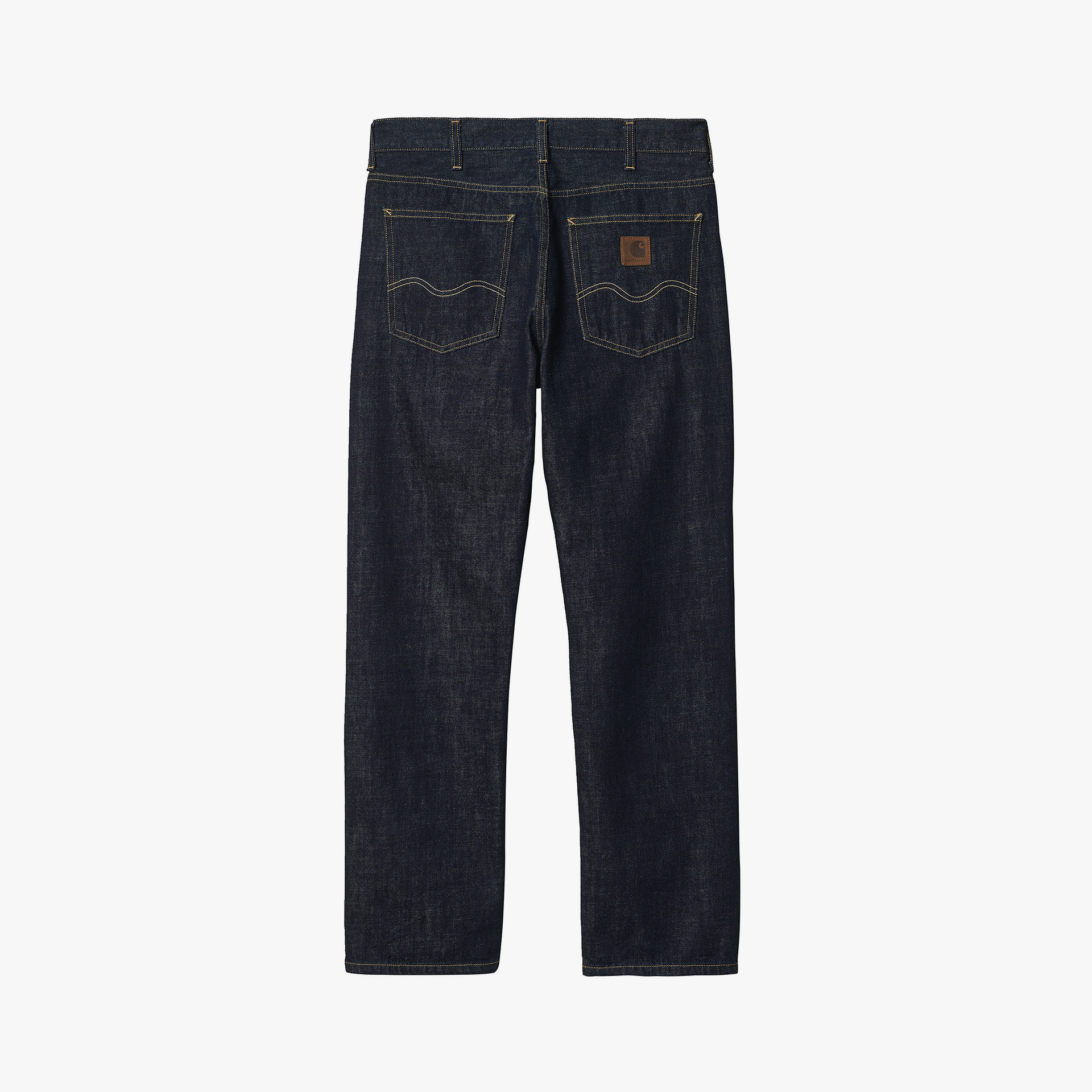 Carhartt WIP Marlow