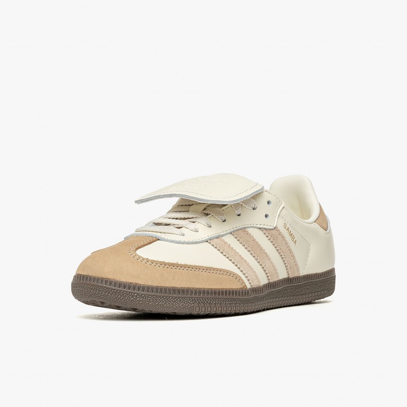 adidas Samba LT W