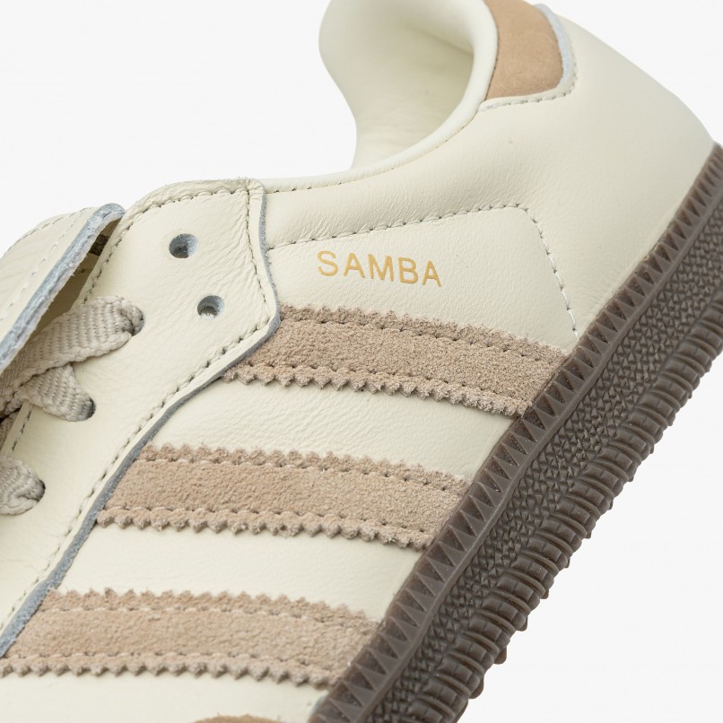 adidas Samba LT W