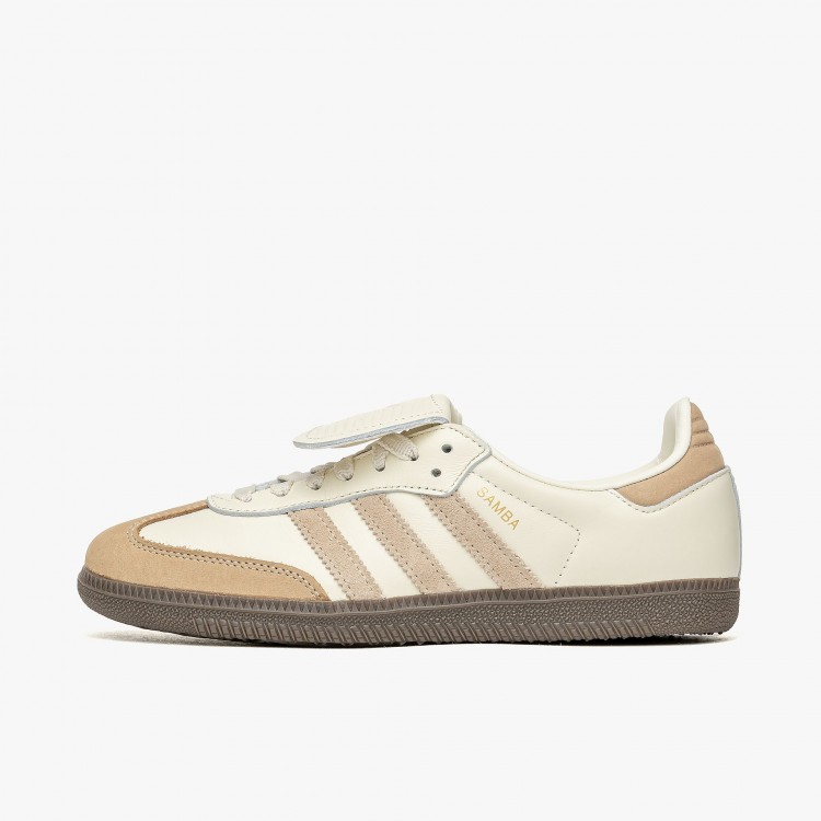 adidas gazelle silver green womens Adidas Women's Samba Og Shoes