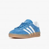 adidas Gazelle Indoor