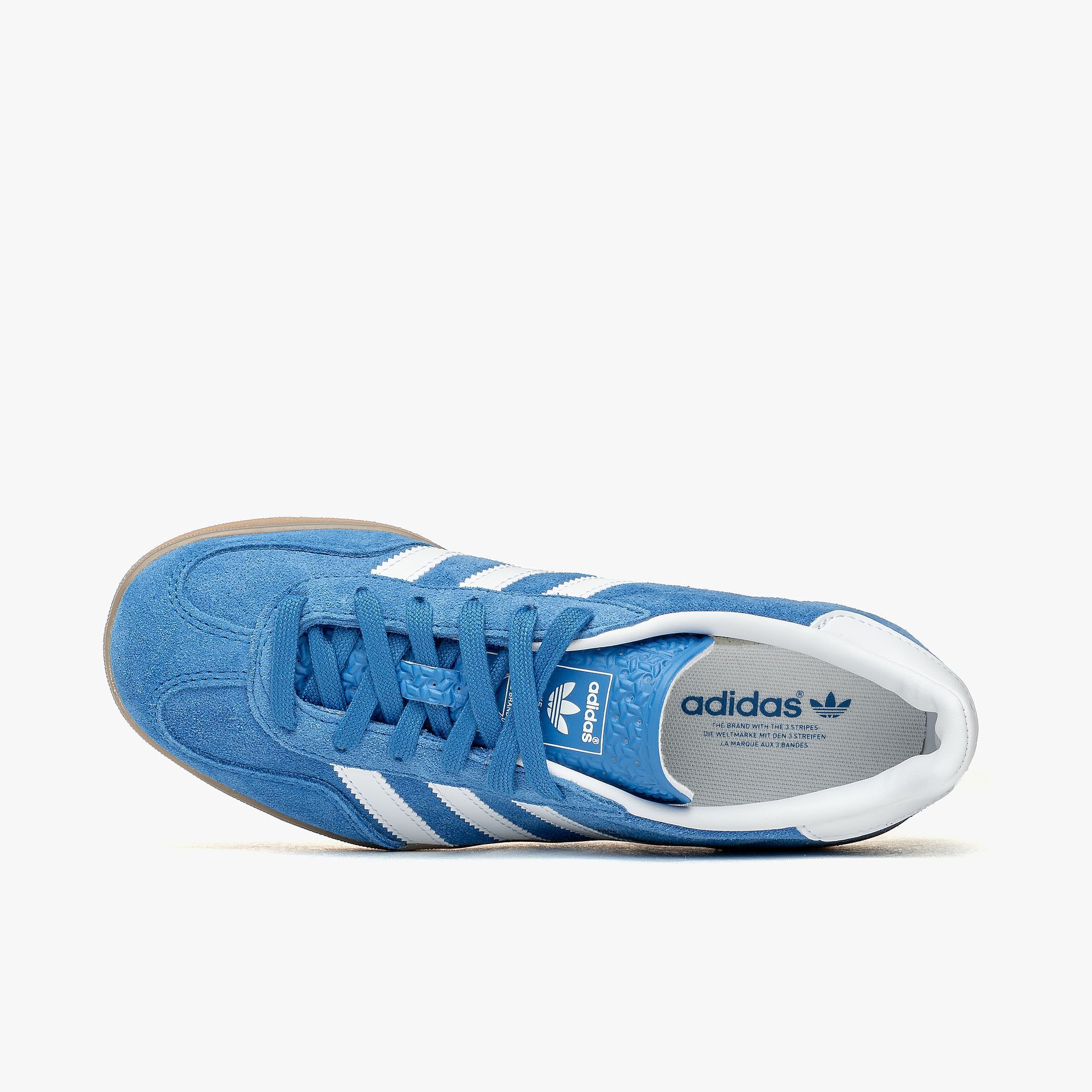 adidas Gazelle Indoor