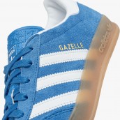 adidas Gazelle Indoor