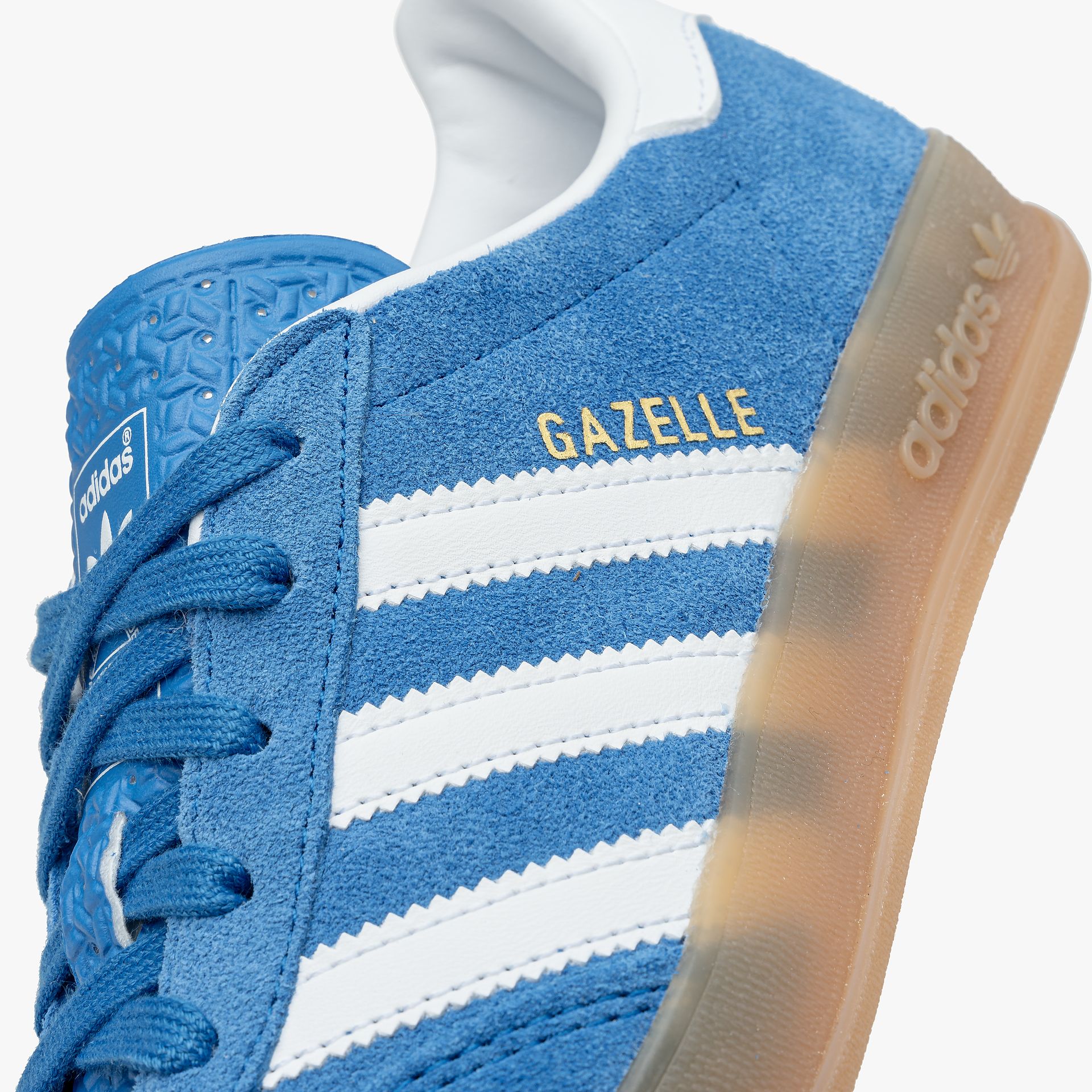 adidas Gazelle Indoor