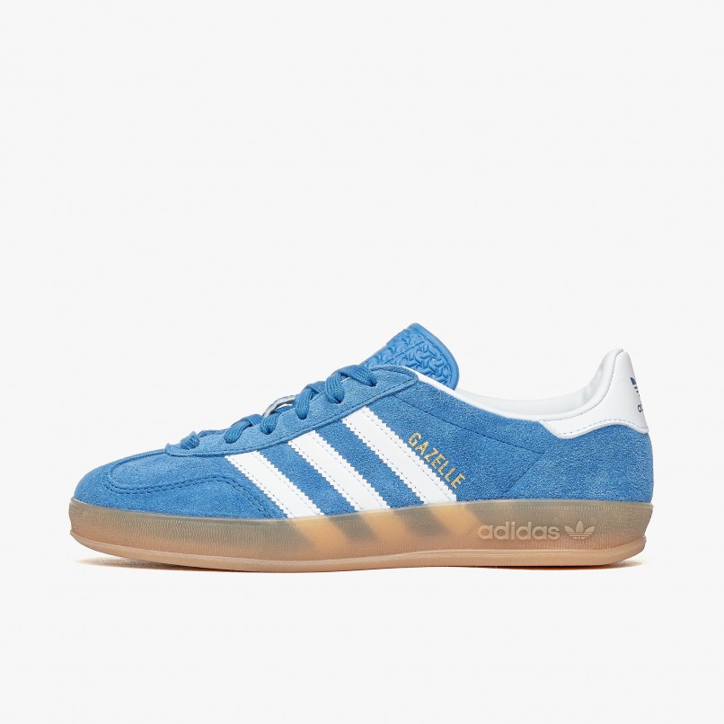 adidas Gazelle Indoor