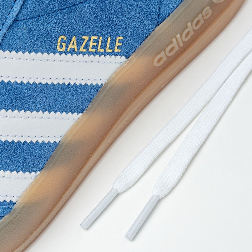 adidas Gazelle Indoor