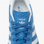 adidas Gazelle Indoor