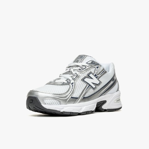 New Balance U740 New Balance U740