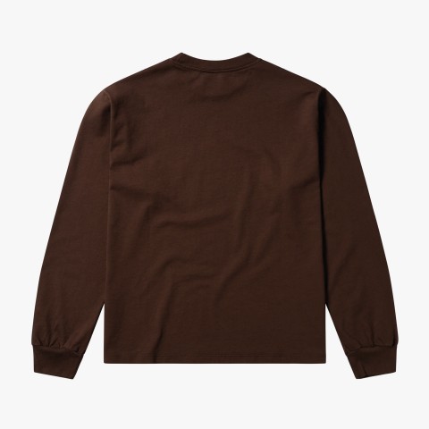 ARIES Temple LS ARIES Temple LS